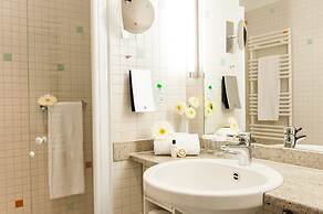 centrovital Hotel Berlin