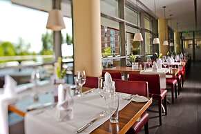 centrovital Hotel Berlin