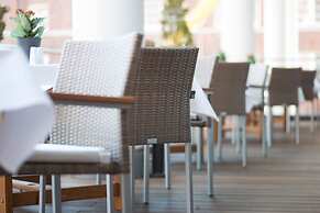 centrovital Hotel Berlin