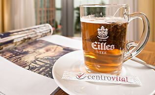centrovital Hotel Berlin