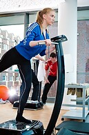 centrovital Hotel Berlin