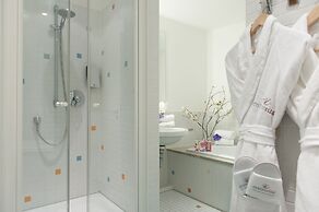 centrovital Hotel Berlin