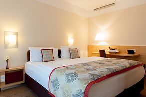 centrovital Hotel Berlin