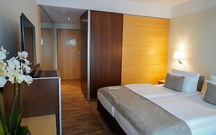 centrovital Hotel Berlin