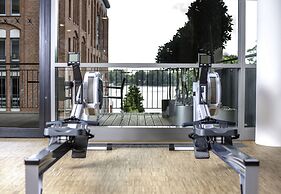 centrovital Hotel Berlin