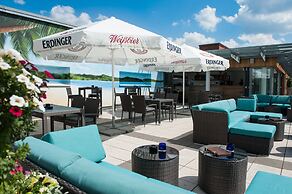 centrovital Hotel Berlin