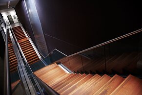 centrovital Hotel Berlin