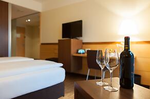 centrovital Hotel Berlin