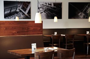 centrovital Hotel Berlin