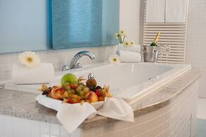 centrovital Hotel Berlin