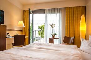 centrovital Hotel Berlin