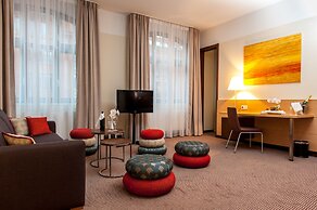 centrovital Hotel Berlin