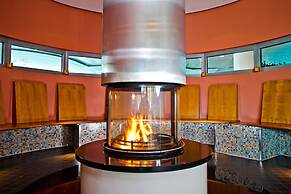 centrovital Hotel Berlin