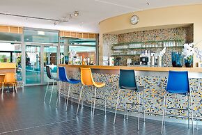 centrovital Hotel Berlin