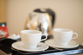 centrovital Hotel Berlin