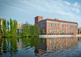 centrovital Hotel Berlin