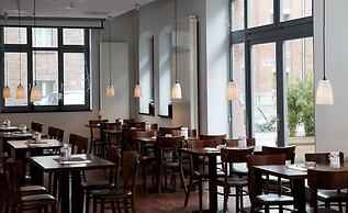 centrovital Hotel Berlin