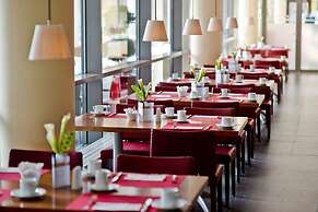 centrovital Hotel Berlin