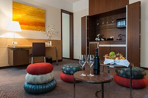 centrovital Hotel Berlin