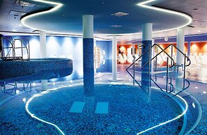 centrovital Hotel Berlin