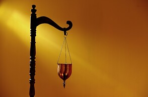 centrovital Hotel Berlin