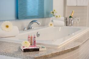 centrovital Hotel Berlin