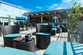 centrovital Hotel Berlin