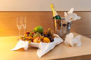 centrovital Hotel Berlin