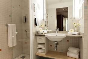 centrovital Hotel Berlin