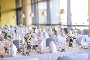 centrovital Hotel Berlin