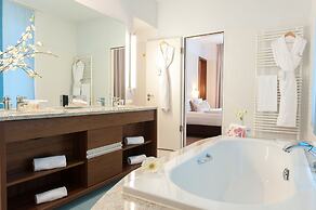 centrovital Hotel Berlin