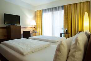 centrovital Hotel Berlin