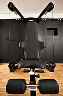 centrovital Hotel Berlin