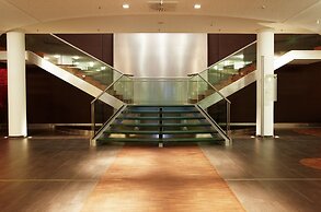 centrovital Hotel Berlin