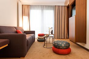 centrovital Hotel Berlin