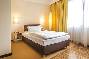 centrovital Hotel Berlin