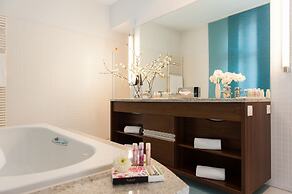 centrovital Hotel Berlin