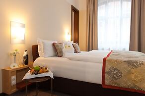 centrovital Hotel Berlin