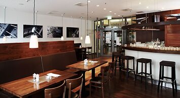 centrovital Hotel Berlin