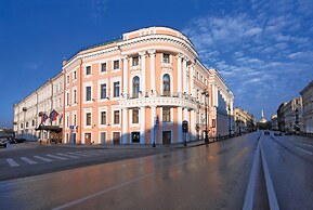 The Taleon Imperial Hotel