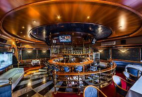 The Taleon Imperial Hotel