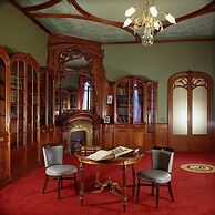 The Taleon Imperial Hotel