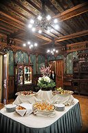 The Taleon Imperial Hotel