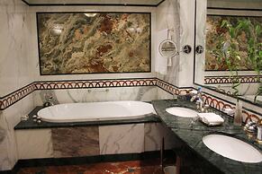 The Taleon Imperial Hotel