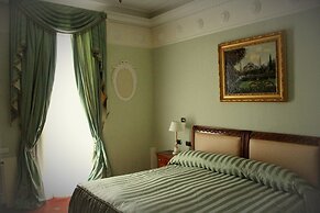 The Taleon Imperial Hotel