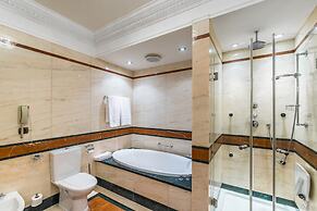 The Taleon Imperial Hotel