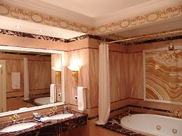 The Taleon Imperial Hotel