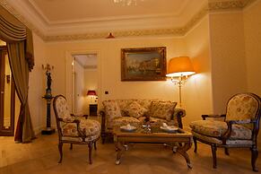 The Taleon Imperial Hotel