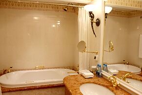 The Taleon Imperial Hotel