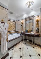 The Taleon Imperial Hotel